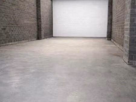 location locaux professionnels 0 pièces 350 m² à wingles (62410)  1 681 €