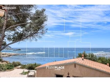 maison 7 pièces 210 m²