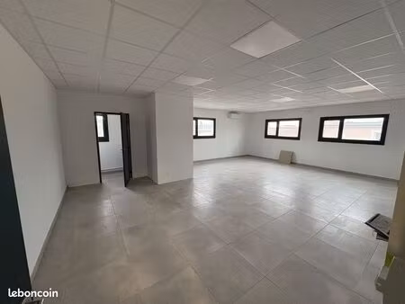 local professionnel