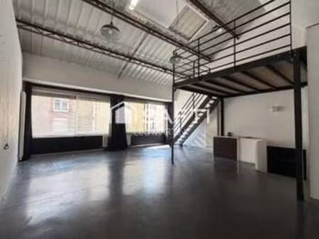 vente maison à cholet (49300) : à vendre / 97m² cholet