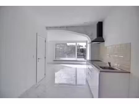 appartement à louer avec terrasse   ransart (vbe45468)