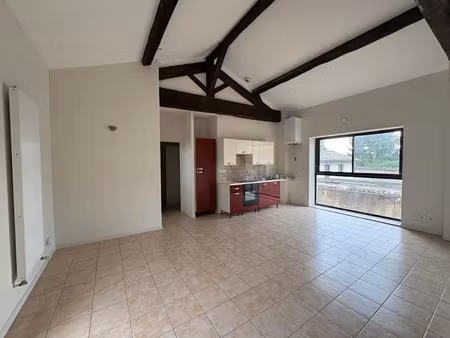 location appartement 3 pièces 70.94 m² à saint-georges-de-reneins (69830)  670 €