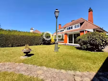 vente maison 5 pièces 116 m² à cuincy (59553)  199 990 €