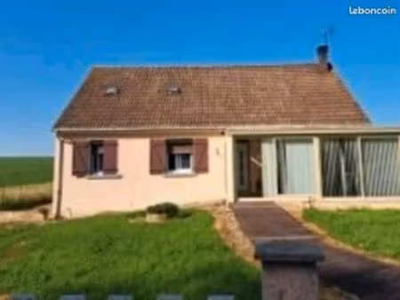 maison familiale