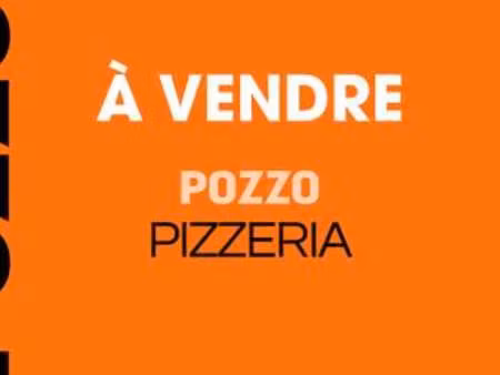 vente bureaux et commerces à saint-aubin-sur-mer (14750) : à vendre / 150m² saint-aubin-su