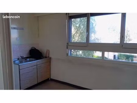 appartement 4 pièces 83 m²