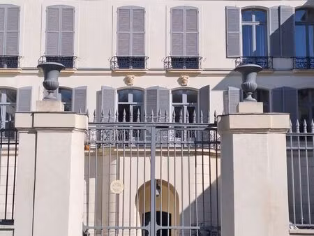 sevres - local commercial ou bureaux