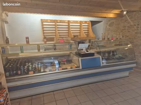 pizzeria point chaud