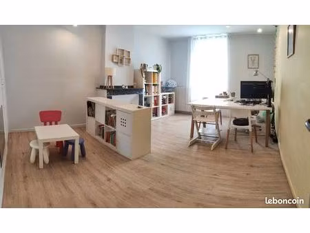local professionnel