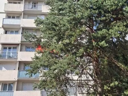 appartement 70 m² gagny