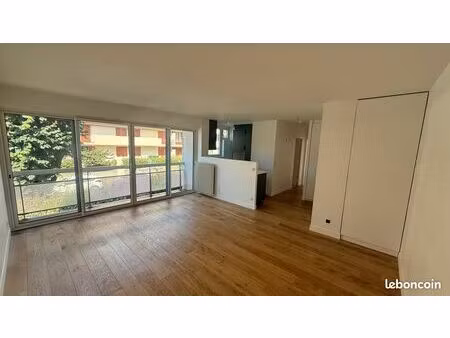 appartement saint maur des fossés