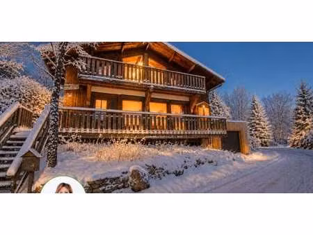 chalet huez (38)