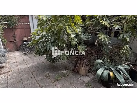 maison de ville mairie de ouen
