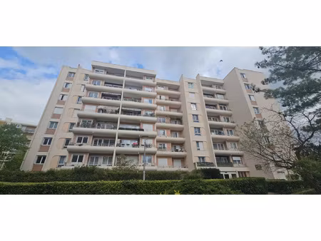 f4/3chambres proche gare