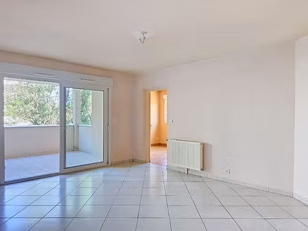 appartement bourg en bresse 4 pièce(s) 105 m2
