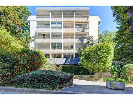 brunoy - appartement 3 pièces