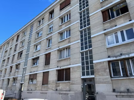 appartement de 3 pièce de 51 20 m2