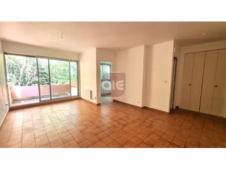 vente appartement une piece montpellier