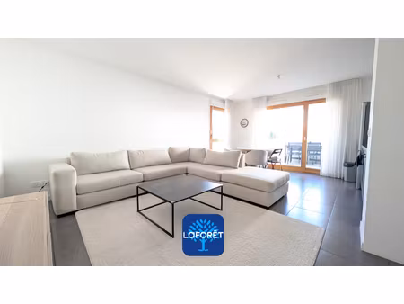 appartement saint priest 3 pièce(s) 61.78 m2