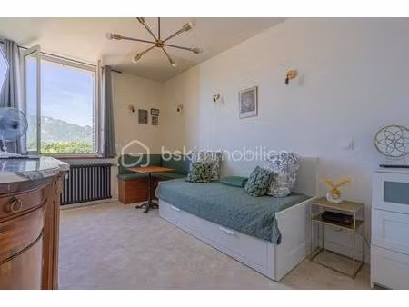 appartement de 19 45 m² à aix-les-bains