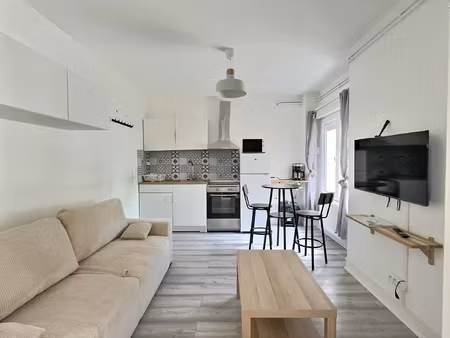 studio meuble