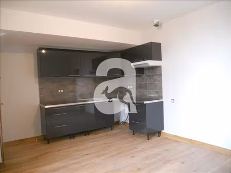appartement à louer villers-cotterêts