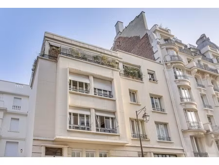 vente bureaux 130 m²