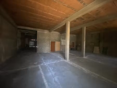 grang garage