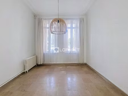 maison amiens bas saint honoré 130m² 4 chambres