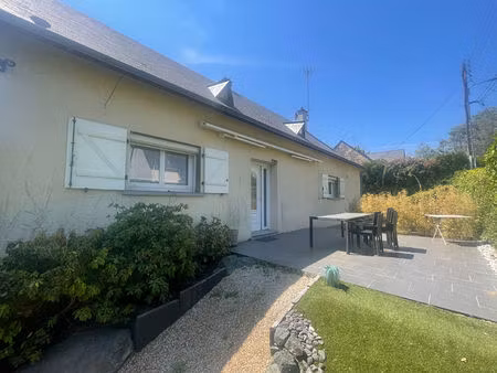 bouchemaine-maison-5pièces-132m²-1119m²deterrain