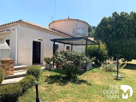maison 31600