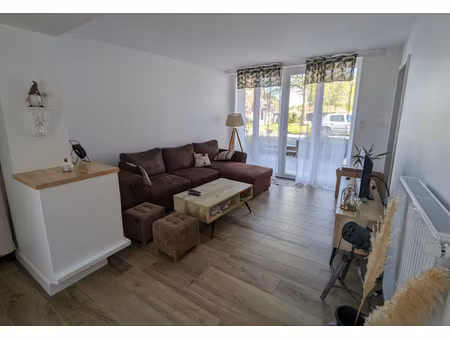 soullans nouveauté ! exclusivité acp immobilier machecoul !