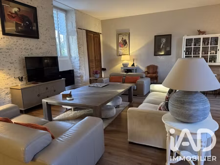 location maison/villa 7 pièces