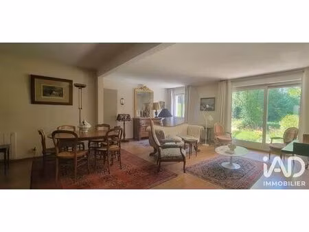 appartement à bois-guillaume (76230)