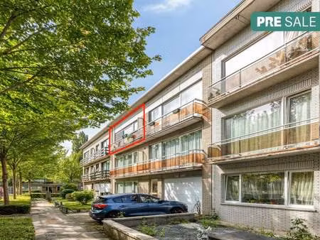 appartement à vendre à brasschaat € 299.000 (lq5k8) - dewaele - kapellen | zimmo