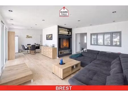 appartement 3 pièces