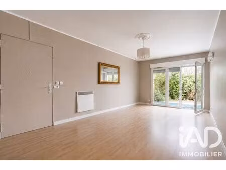 appartement à garges-lès-gonesse (95140)