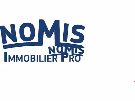 vente commerce nantes 44200 281m²