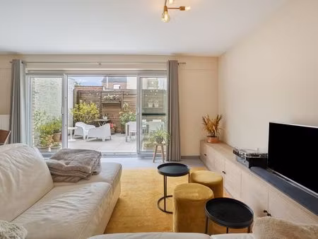 maison à vendre à bonheiden € 449.000 (lq5it) - altro vastgoed mechelen | zimmo