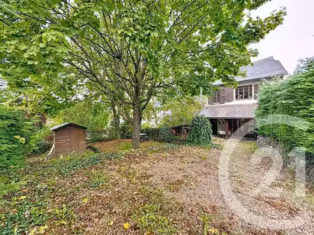 maison à vendre - 5 pièces - 98 26 m2 - cescau - 09 - midi-pyrenees