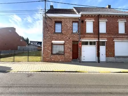 maison à vendre à moorslede € 175.000 (lq5j7) - immo derveaux | zimmo