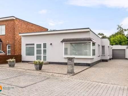 maison à vendre à putte € 360.000 (lq5is) - boonstra vastgoedgroep | zimmo