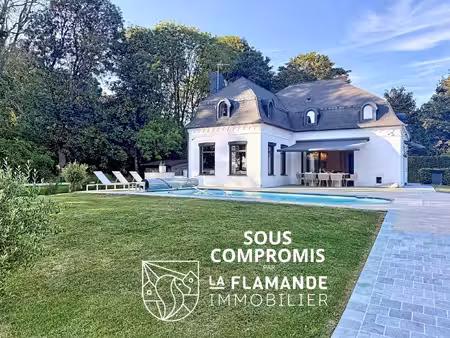 sous compromis