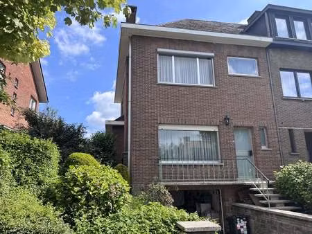 maison à vendre à zaventem € 419.000 (lq5jt) - | zimmo