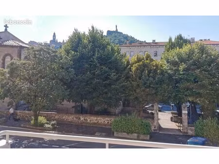 appart vue monuments