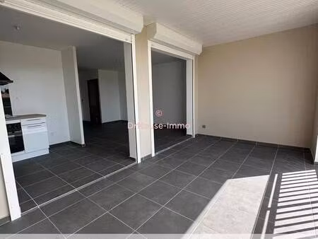 cécilia koehl dr house immo