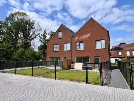 maison à louer à grobbendonk € 1.450 (lq5iq) - home 2000 | zimmo