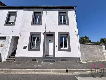 udi montlucon
