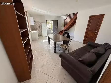 maison 7 pièces 142 m²