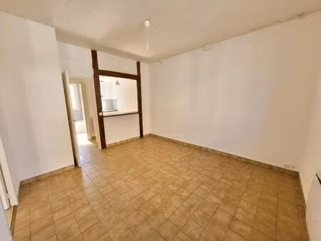 j2t immobilier